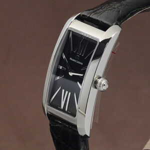 maurice lacroix fiaba 2 4628.jpg