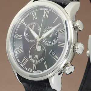 maurice lacroix les classic 2 3824.jpg