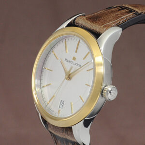 maurice lacroix les classique 2 4626.jpg