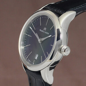 maurice lacroix les classique 2 4632.jpg