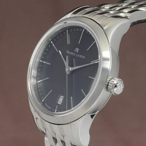 maurice lacroix les classique 2 4635.jpg