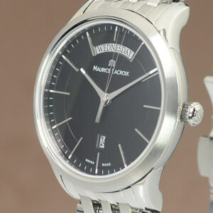 maurice lacroix les classiques 2 4387.jpg