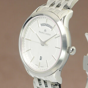 maurice lacroix les classiques 2 4388.jpg