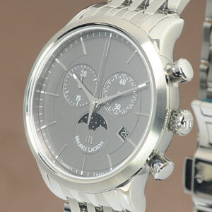 maurice lacroix les classiques phase de lune chronograph 2 4386.jpg