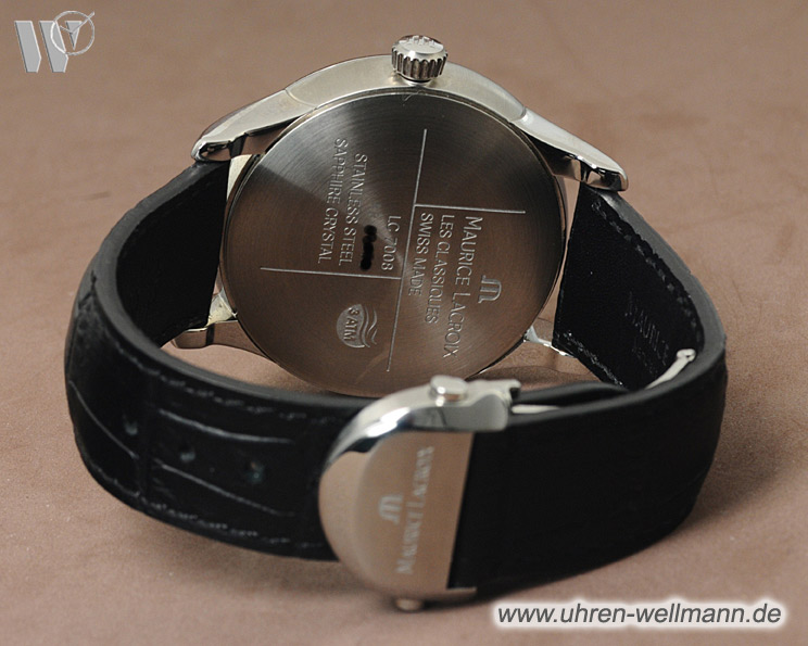 Maurice Lacroix Les Classiques Reserve de Marche maurice lacroix les classiques reserve de marche 6 4306.jpg