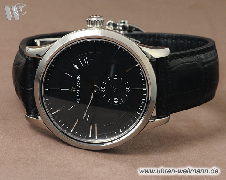 Maurice Lacroix Les Classiques Reserve de Marche maurice lacroix les classiques reserve de marche 8 4306.jpg
