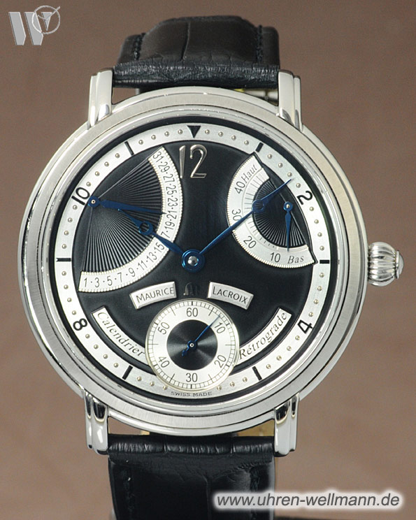Maurice Lacroix Masterpiece Calendrier Retrograde maurice lacroix masterpiece calendrier retrograde 10 4185.jpg