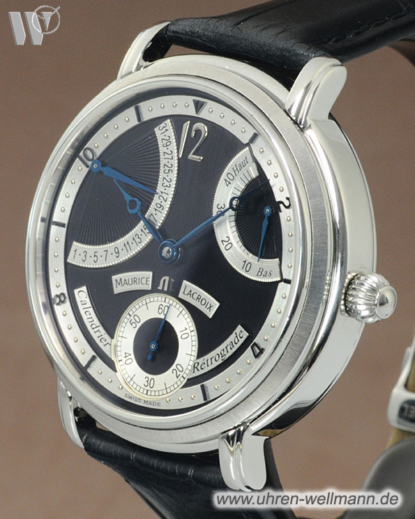 Maurice Lacroix Masterpiece Calendrier Retrograde maurice lacroix masterpiece calendrier retrograde 2 4185.jpg