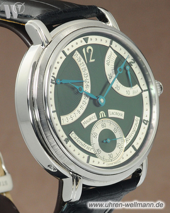 Maurice Lacroix Masterpiece Calendrier Retrograde maurice lacroix masterpiece calendrier retrograde 4 4185.jpg