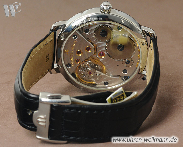 Maurice Lacroix Masterpiece Calendrier Retrograde maurice lacroix masterpiece calendrier retrograde 6 4185.jpg