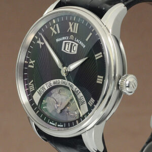 maurice lacroix masterpiece jours retrograde 2 4224.jpg