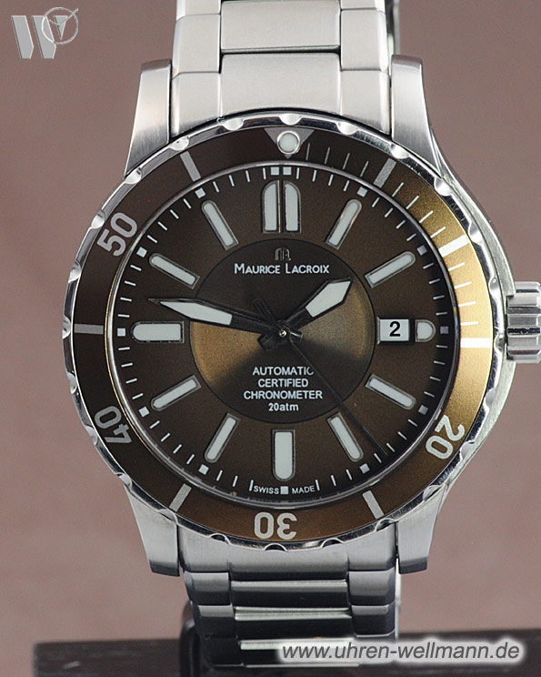 Maurice Lacroix Miros Diver maurice lacroix miros diver 10 4424.jpg