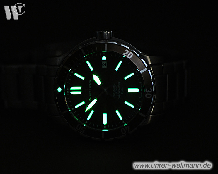 Maurice Lacroix Miros Diver maurice lacroix miros diver 12 4424.jpg