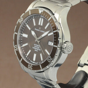 maurice lacroix miros diver 2 4424.jpg