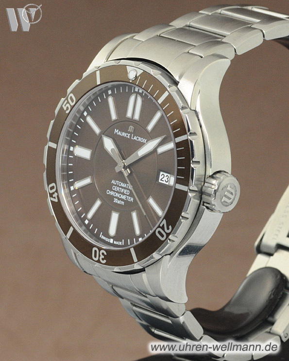 Maurice Lacroix Miros Diver maurice lacroix miros diver 2 4424.jpg