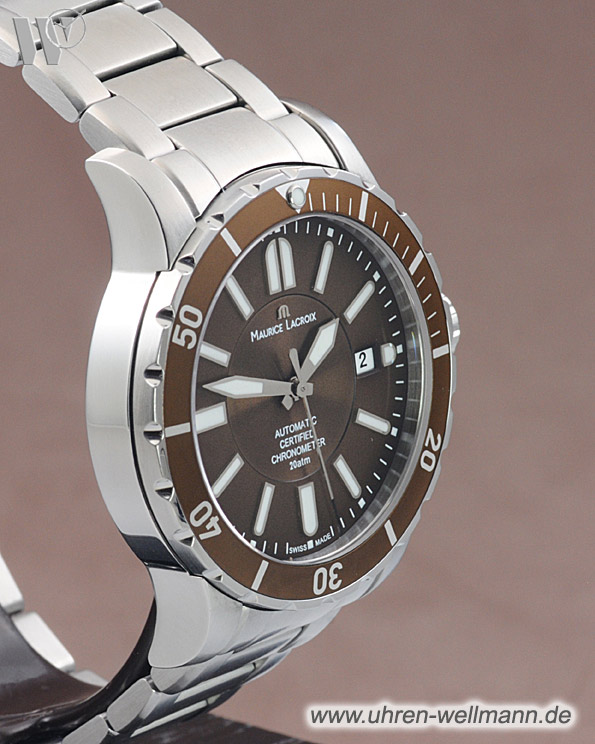 Maurice Lacroix Miros Diver maurice lacroix miros diver 4 4424.jpg