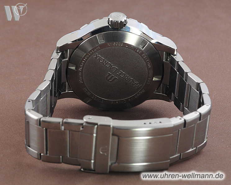 Maurice Lacroix Miros Diver maurice lacroix miros diver 6 4424.jpg