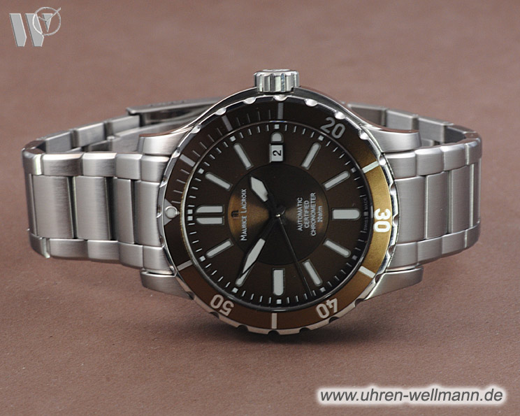 Maurice Lacroix Miros Diver maurice lacroix miros diver 8 4424.jpg