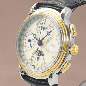 maurice lacroix phase de lune 2 5086.jpg