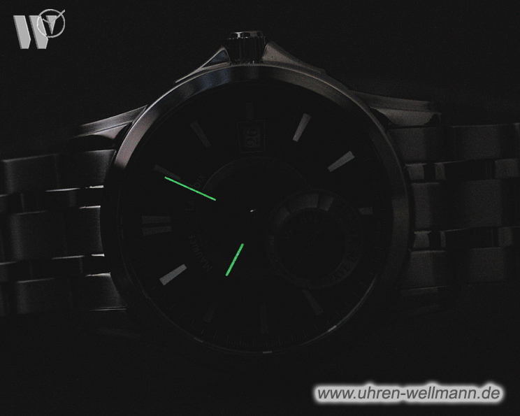 Maurice Lacroix Pontos maurice lacroix pontos 12 3501.jpg