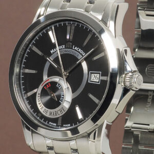 maurice lacroix pontos 2 3501.jpg