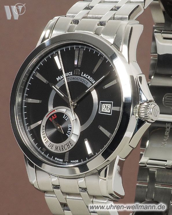 Maurice Lacroix Pontos maurice lacroix pontos 2 3501.jpg