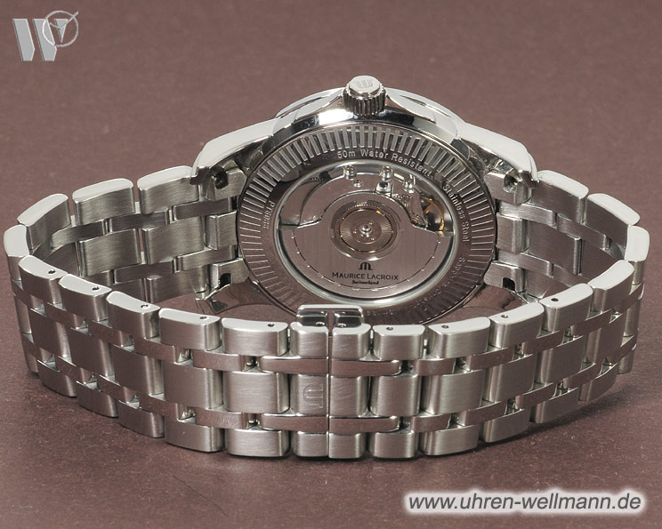Maurice Lacroix Pontos maurice lacroix pontos 6 3501.jpg