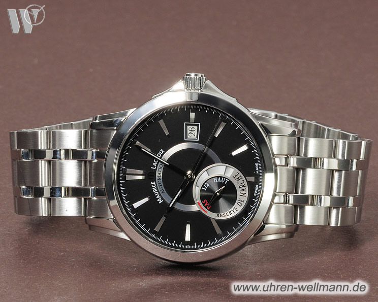 Maurice Lacroix Pontos maurice lacroix pontos 8 3501.jpg