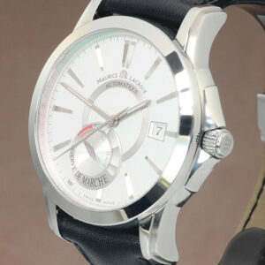 maurice lacroix pontos reserve de marche 2 4309.jpg
