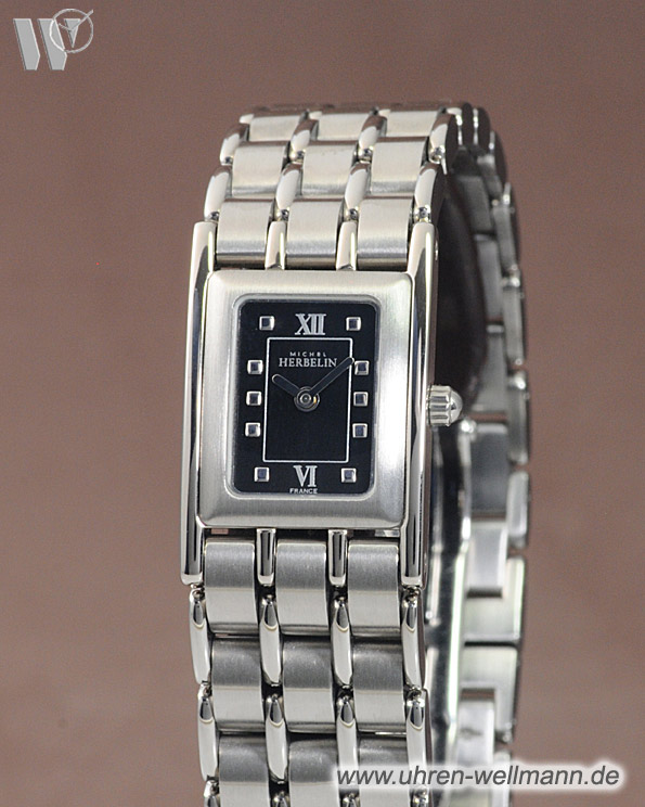 Michel Herbelin 17089-B14 michel herbelin 10 4715.jpg
