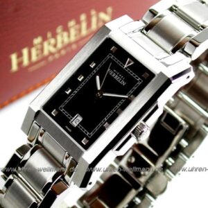 michel herbelin 12471 2 V0090.jpg