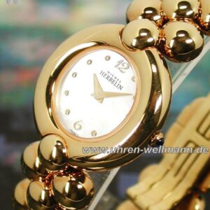 michel herbelin 2 1558.jpg