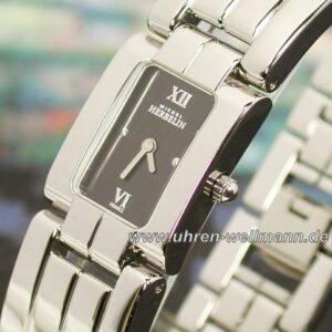 michel herbelin 2 1562.jpg