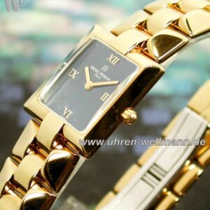 michel herbelin 2 1565.jpg