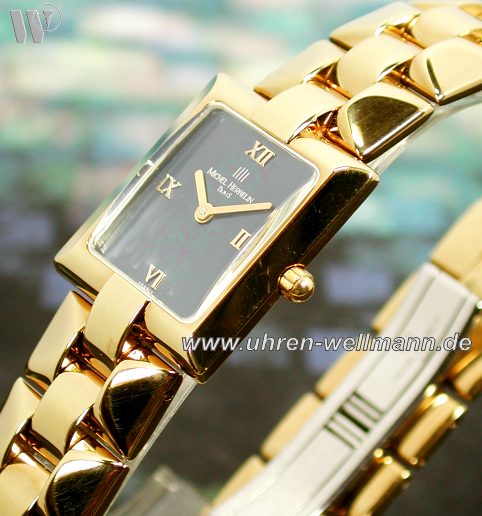 Michel Herbelin 12443-P11MA michel herbelin 2 1565.jpg