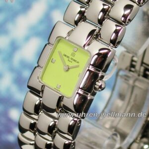 michel herbelin 2 1736.jpg