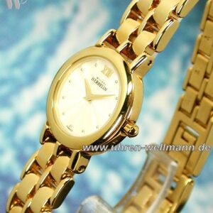 michel herbelin 2 1748.jpg