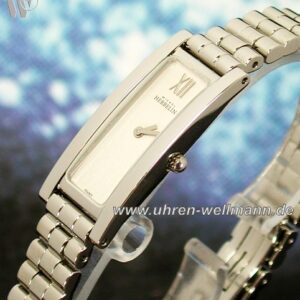 michel herbelin 2 1752.jpg