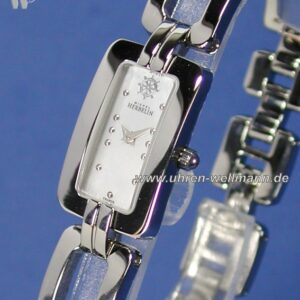 michel herbelin 2 2444.jpg