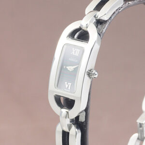 michel herbelin 2 2445.jpg