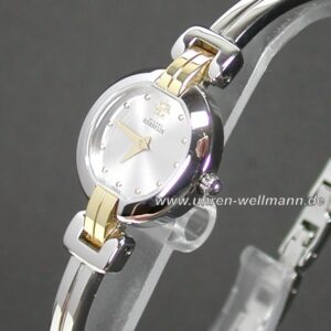 michel herbelin 2 2447.jpg