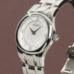 michel herbelin 2 3270.jpg