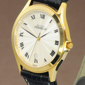 michel herbelin 2 4168.jpg