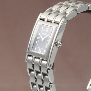 michel herbelin 2 4715.jpg