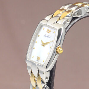 michel herbelin 2 4717.jpg