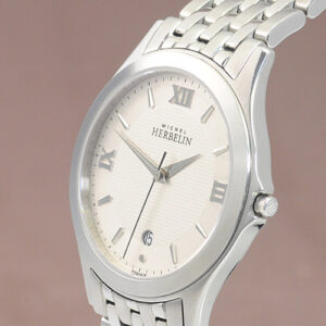 michel herbelin 2 4747.jpg