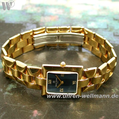 Michel Herbelin 12443-P11MA michel herbelin 4 1565.jpg