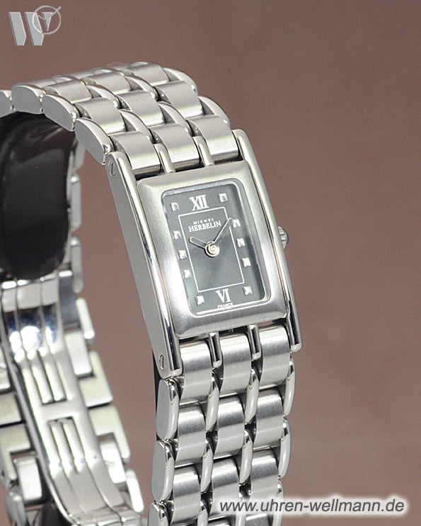 Michel Herbelin 17089-B14 michel herbelin 4 4715.jpg