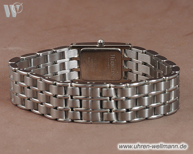 Michel Herbelin 17089-B14 michel herbelin 6 4715.jpg