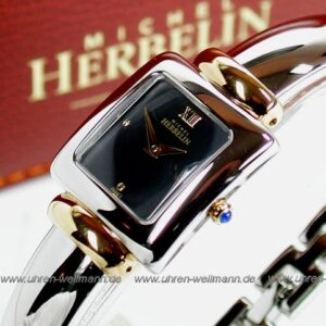 michel herbelin 70041 2 V0095.jpg